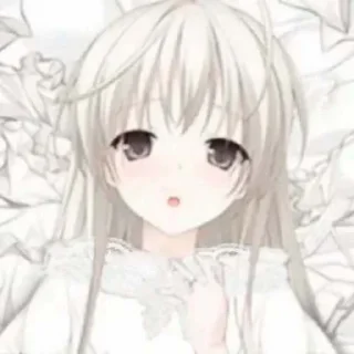 😯