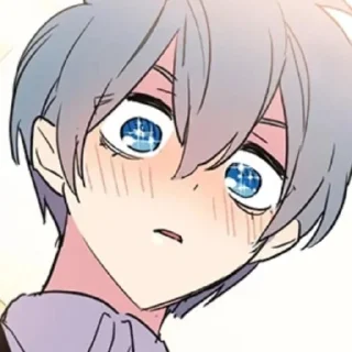 🥺