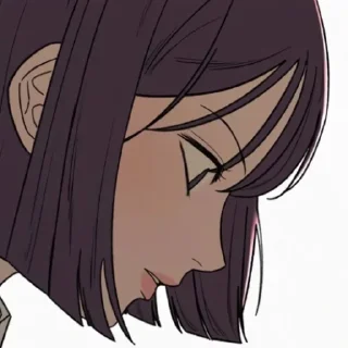 💗