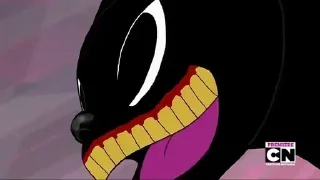 👹