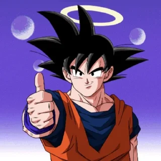 👍