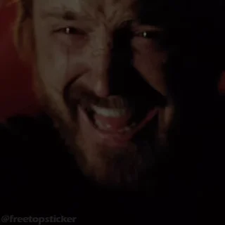 😫