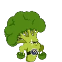 💪