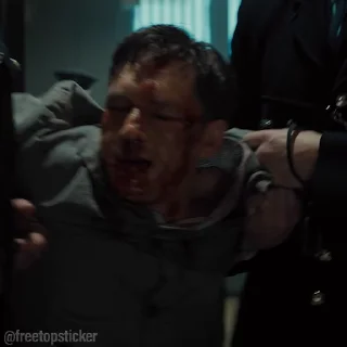 🤕