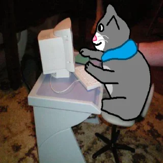 🖥