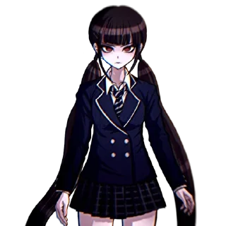 🔪