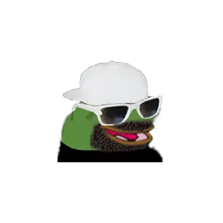 😎