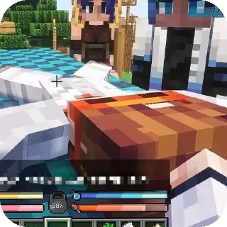 👍