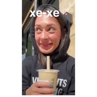 😁