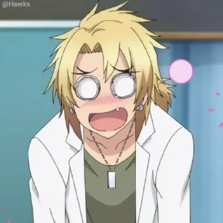 😳