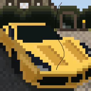 🚖
