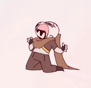 ⛄️