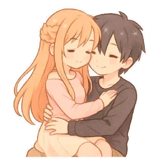 🥰