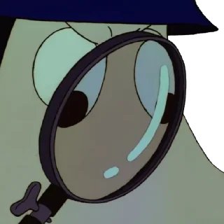 🔍