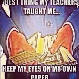 🤑