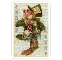 🃏