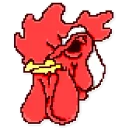 🐓