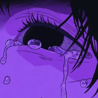 💜