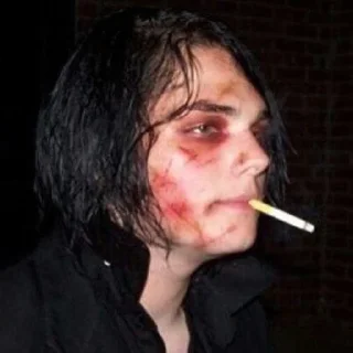 🚬