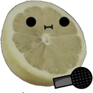 💀
