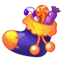 🎁
