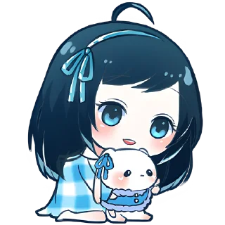 ☺️