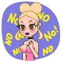 👎