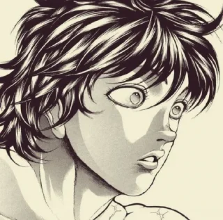 😳