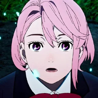 😧