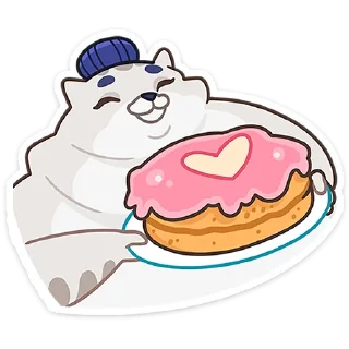 🍰