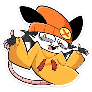 ⭐