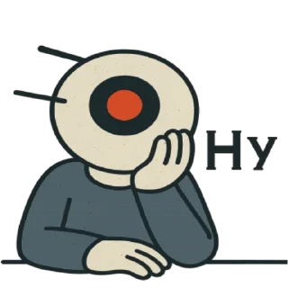 🤥