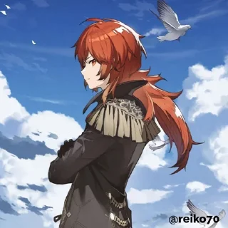 ❤️