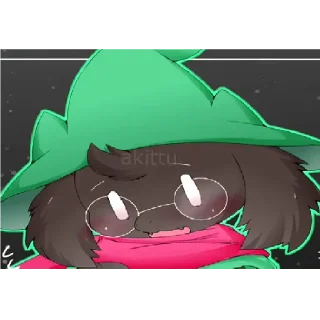 👀