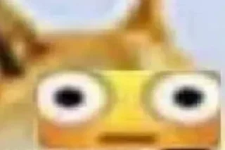 😳