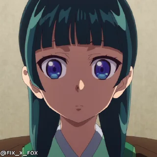🤩