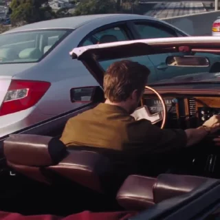 🚘