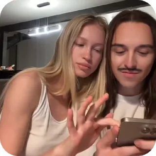 ❤️‍🔥