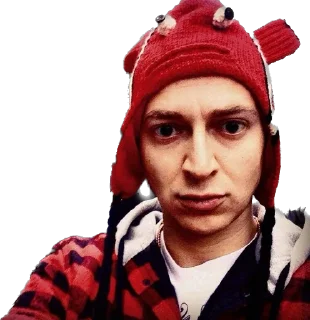oksimiron
