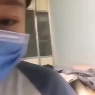 🤞