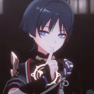 💍