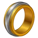 💍