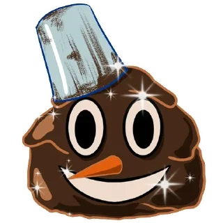 💩