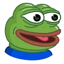🐸