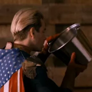 🥛