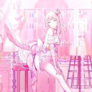 💒