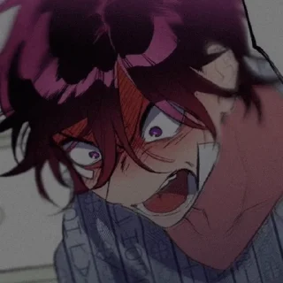 😲