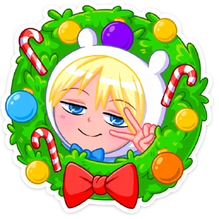 🥳