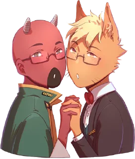 👨‍❤️‍👨