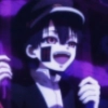 Цукаса Юги🌌 @toiletboundhanakokun_wc